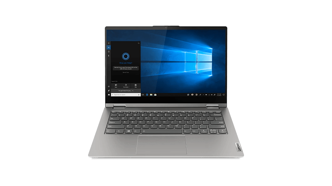 LENOVO Laptops Lenovo ThinkBook 14s Yoga NEW (2022) 13Gen Intel Core i7  2-in-1 Touch Business Laptop