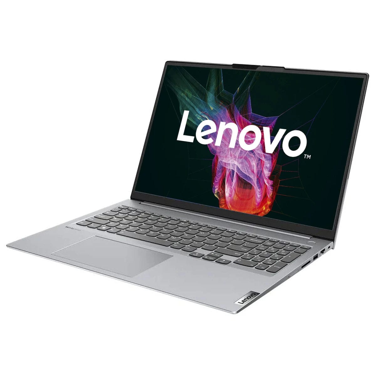 LENOVO Laptops Lenovo Thinkbook 16 Gen4+ NEW 12Gen Intel Core i7 12-Cores Business Class w/ Nvidia RTX 2050 & 2.5K Display laptop