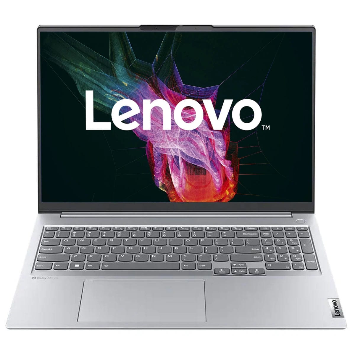 LENOVO Laptops Lenovo Thinkbook 16 Gen4+ NEW 12Gen Intel Core i7 12-Cores Business Class w/ Nvidia RTX 2050 & 2.5K Display laptop