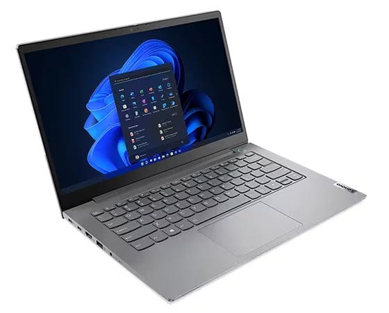 LENOVO Laptops Lenovo ThinkBook L14 Gen 4 (14” Intel) Laptop i7
