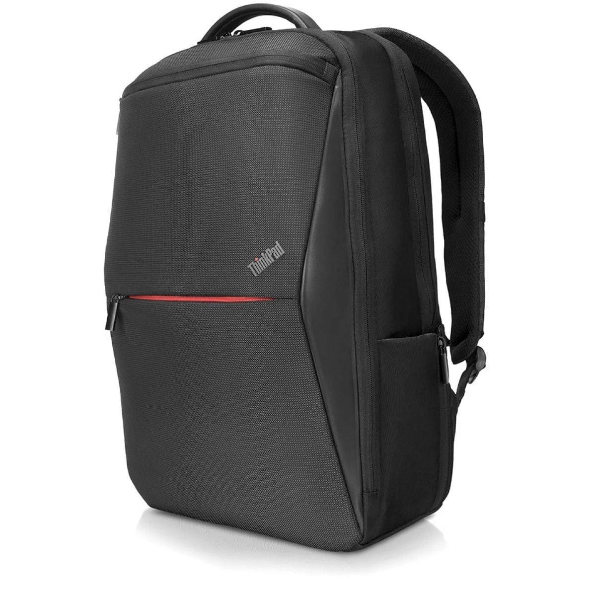 LENOVO Laptops Lenovo ThinkPad 15.6" Professional Backpack - Black .bag