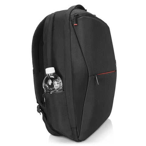 LENOVO Laptops Lenovo ThinkPad 15.6" Professional Backpack - Black .bag