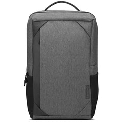 LENOVO Laptops Lenovo Urban Backpack B530 Fits Up to 15.6" Water-Repellent Material Anti-Theft Pocket - Charcoal Grey bag