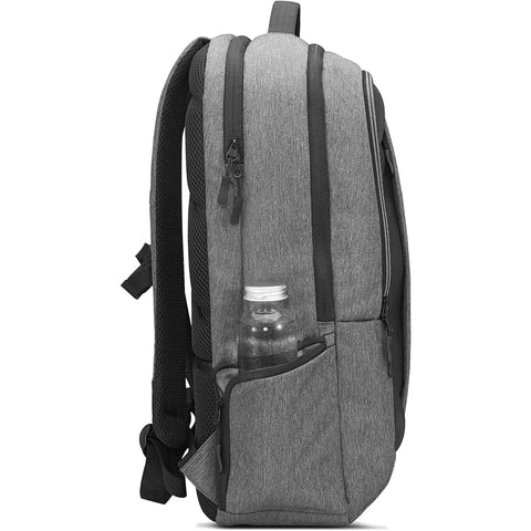 LENOVO Laptops Lenovo Urban Backpack B730 Fits Up to 17.3" Water-Repellent Material Anti-Theft Pocket .bag