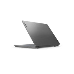 LENOVO Laptops Lenovo V14 Intel® Core i5 1035G1 / Business Laptop
