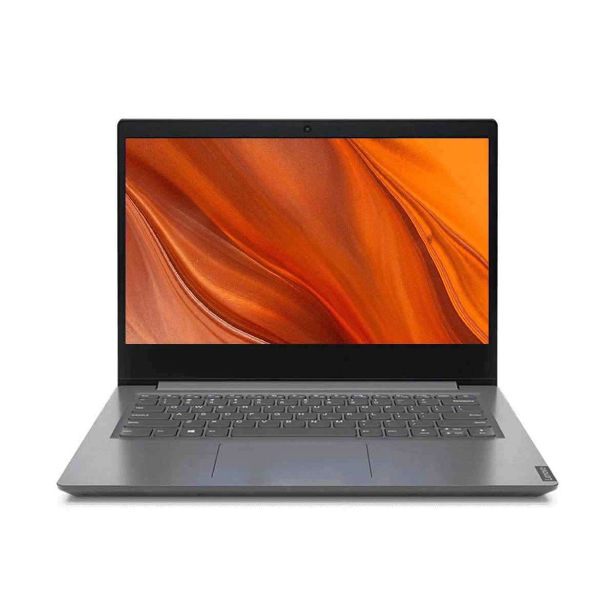 LENOVO Laptops Lenovo V14 Intel® Core i5 1035G1 / Business Laptop