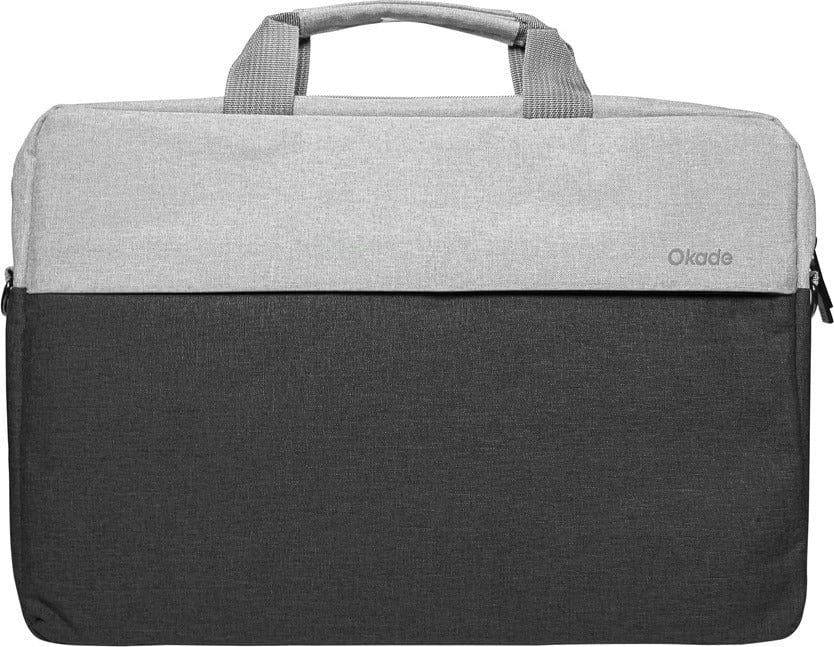 Best Buy For Online Shopping Laptops Okade T52 Shoulder / Handheld Bag for 15.6" Laptop