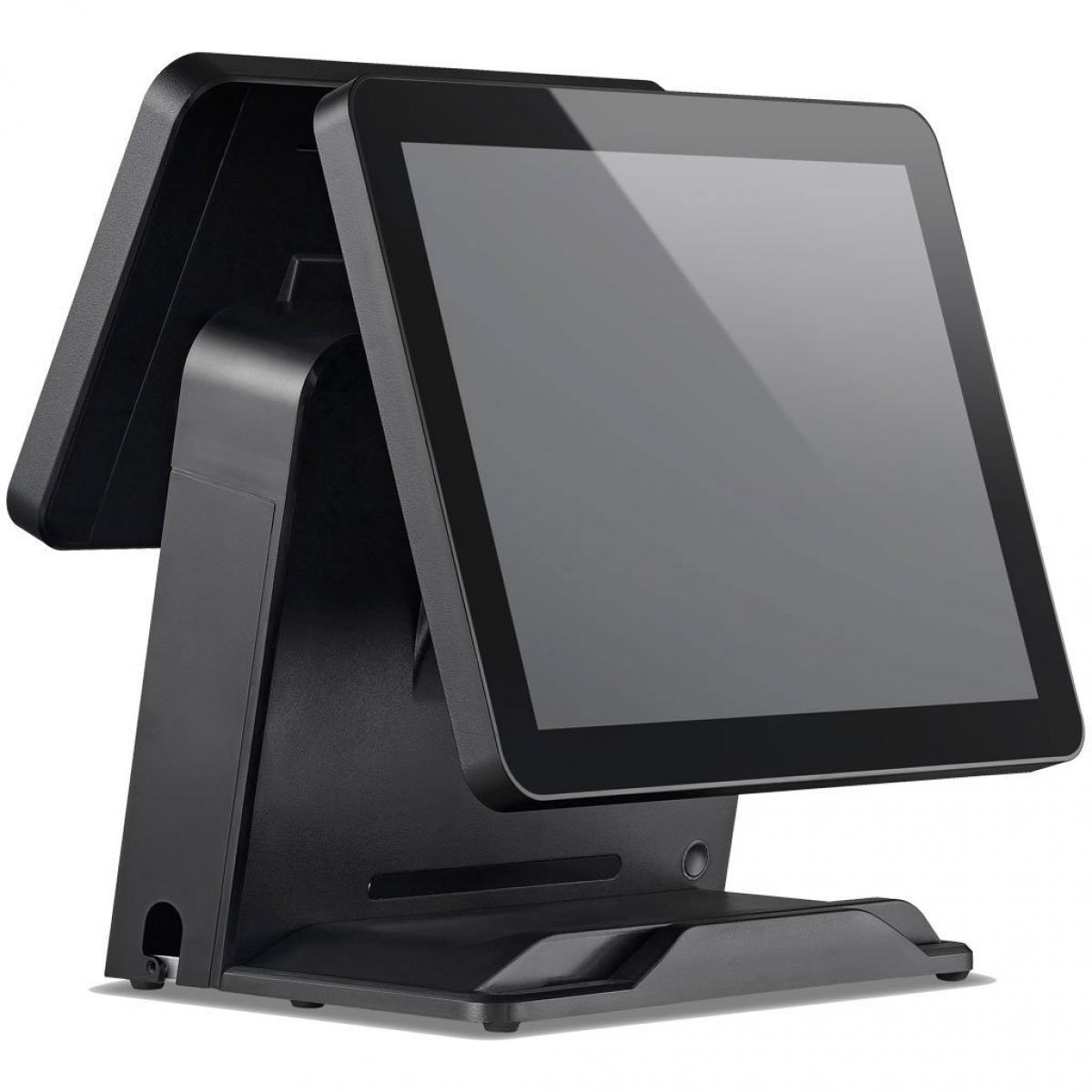 POS Point Of Sales Point of Sale  I5/4G/128G Touch Terminal Screen