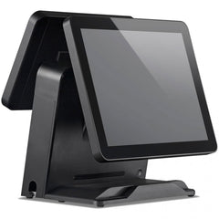 Point Of Sales Point Of Sales POS I3/4G/128G Touch Terminal Screen
