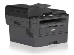 Epson Printers Brother laser DCPL2550DW  all in one -wireless- printer