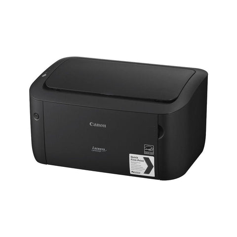 CANON Printers Canon i SENSYS LBP6030B Printer
