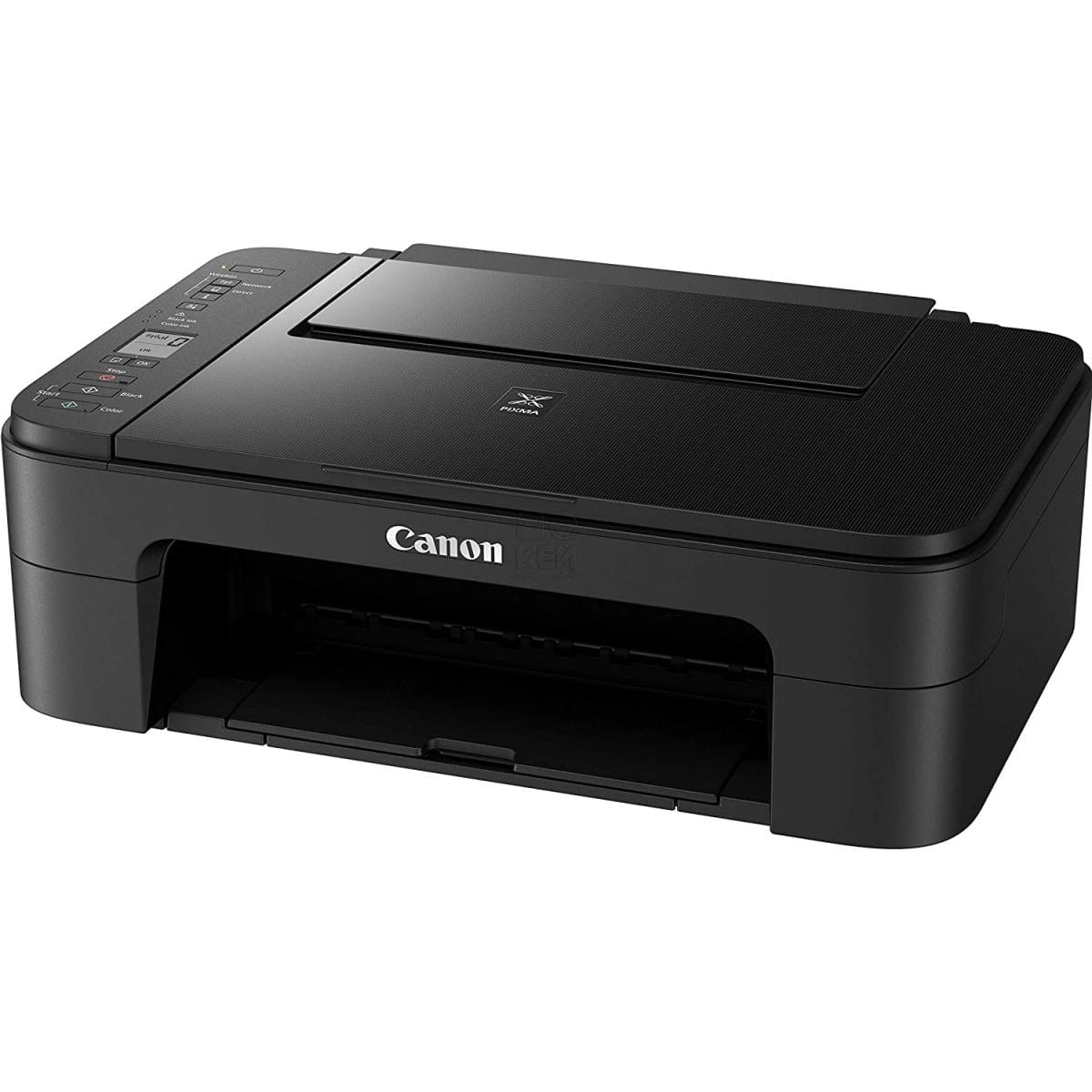 CANON Printers Canon PIXMA TS3140 Inkjet Photo Printer