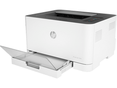 HP Printers HP Color Laser 150nw -Wireless- printer