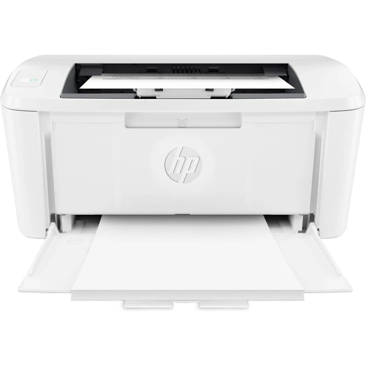 HP Printers HP LaserJet M111a MONO Laser Printer 20ppm 600dpi A4 USB Interface - White