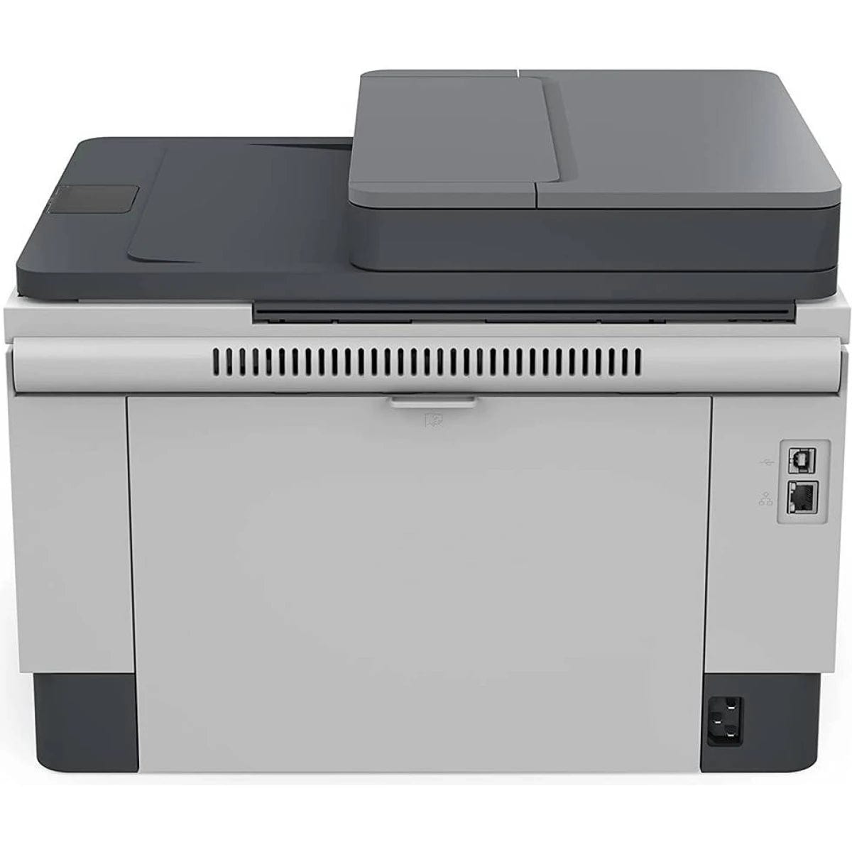 HP Printers HP LaserJet Tank MFP 2602sdw Mutlifunction 3 in One MONO Printer Ultra-Low Running Cost