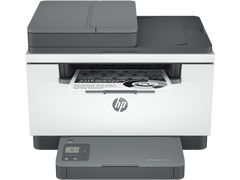 HP Printers HP LaserJet Wireless all in one MFP M236sdw Printer