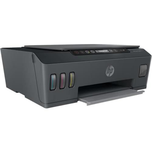 HP Printers HP Smart Tank 515 Wireless All-in-One color