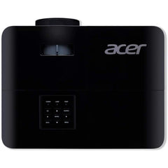 ACER projectors Acer X118H Projector 3600 ansl