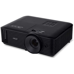 ACER projectors Acer X118H Projector 3600 ansl