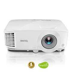 BENQ projectors BenQ MS550 3600lm SVGA Business Projector