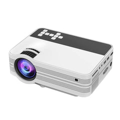 UB-10 projectors UB-10 Mini LED Projector