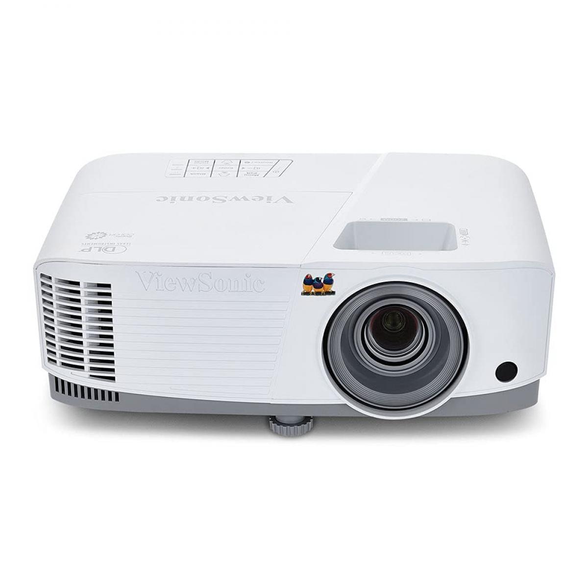 ViewSonic projectors ViewSonic PA503S-3600, Lumens Projector