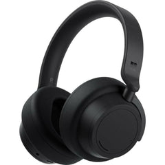 Microsoft Surface surface MICROSOFT SURFACE HEADPHONE 2 | STEREO&NOISE CANCELING