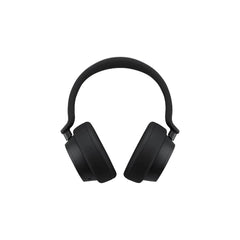 Microsoft Surface surface MICROSOFT SURFACE HEADPHONE 2 | STEREO&NOISE CANCELING