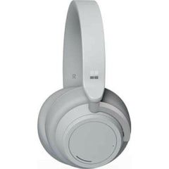 Microsoft Surface surface MICROSOFT SURFACE HEADPHONE - WIRELESS NOISE CANCELLING