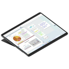 Microsoft Surface surface Microsoft SURFACE PRO 9 With Intel Core i5 8GB 512GB | GRAPHITE