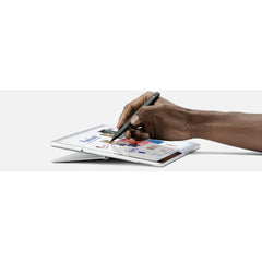 Microsoft Surface surface Microsoft Surface Slim Pen 2- Zero Force Inking | Slim Tip Design