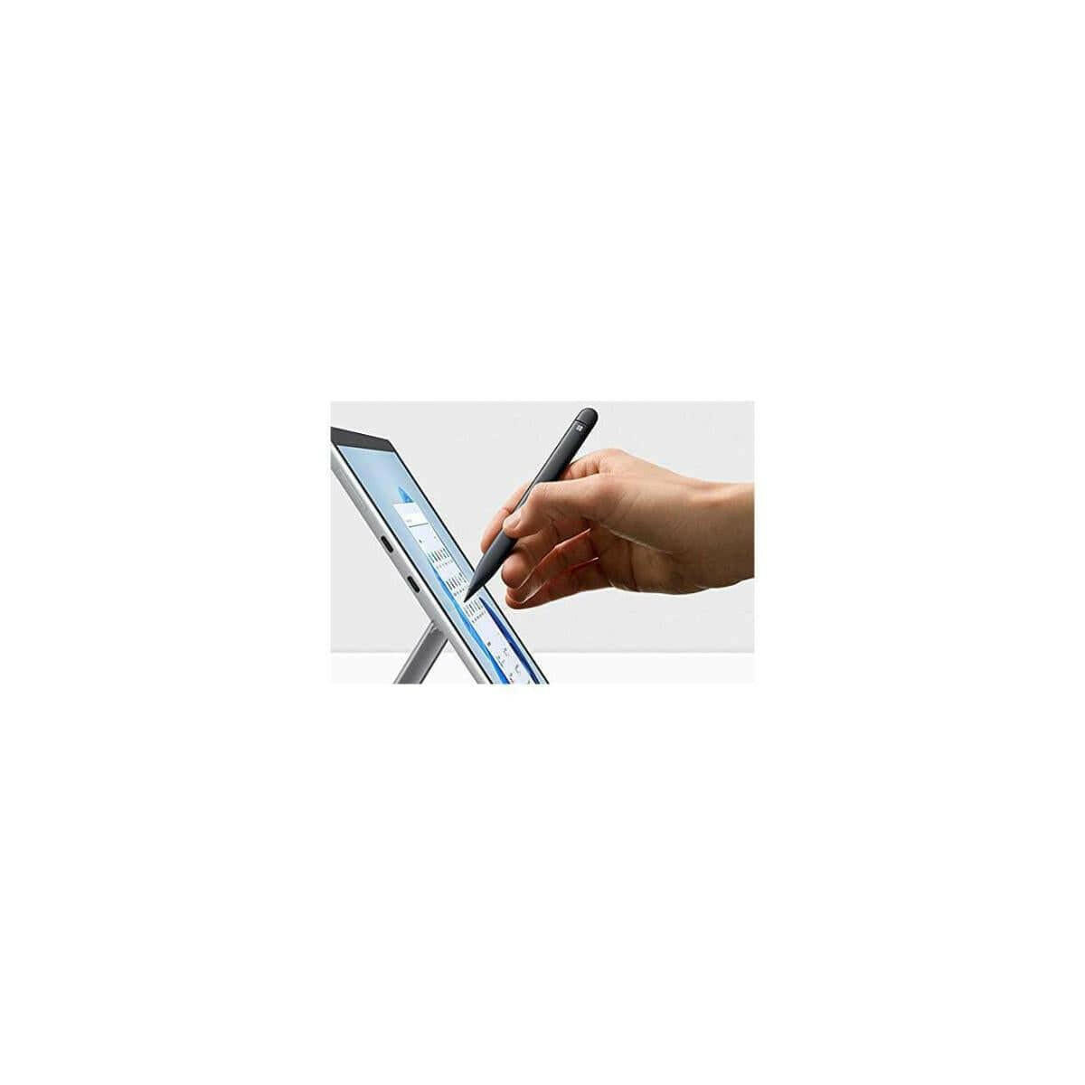 Microsoft Surface surface Microsoft Surface Slim Pen 2- Zero Force Inking | Slim Tip Design