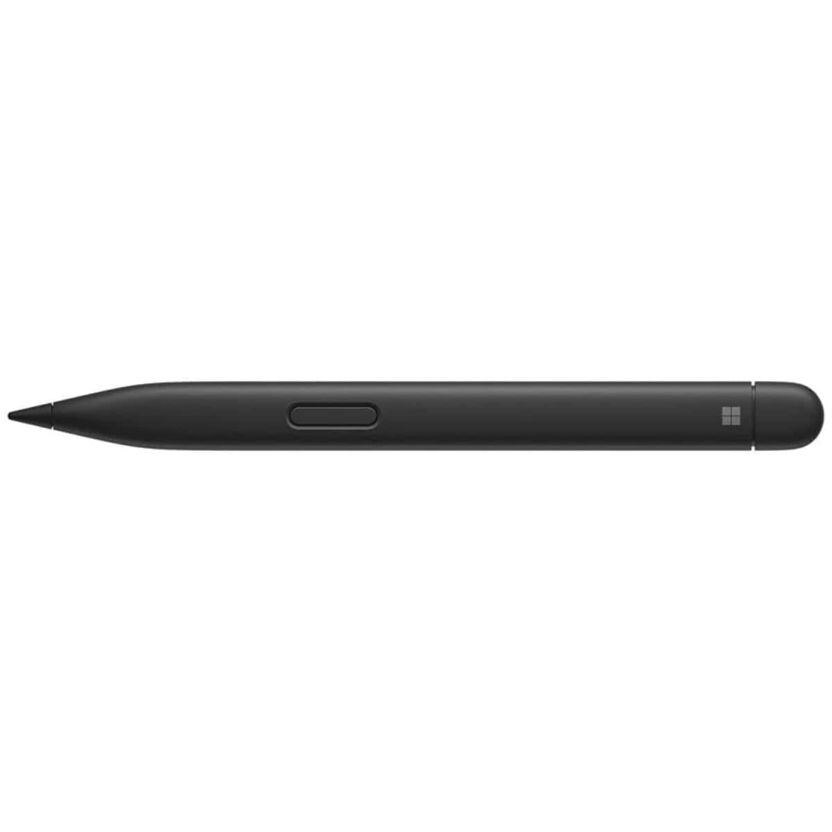 Microsoft Surface surface Microsoft Surface Slim Pen 2- Zero Force Inking | Slim Tip Design