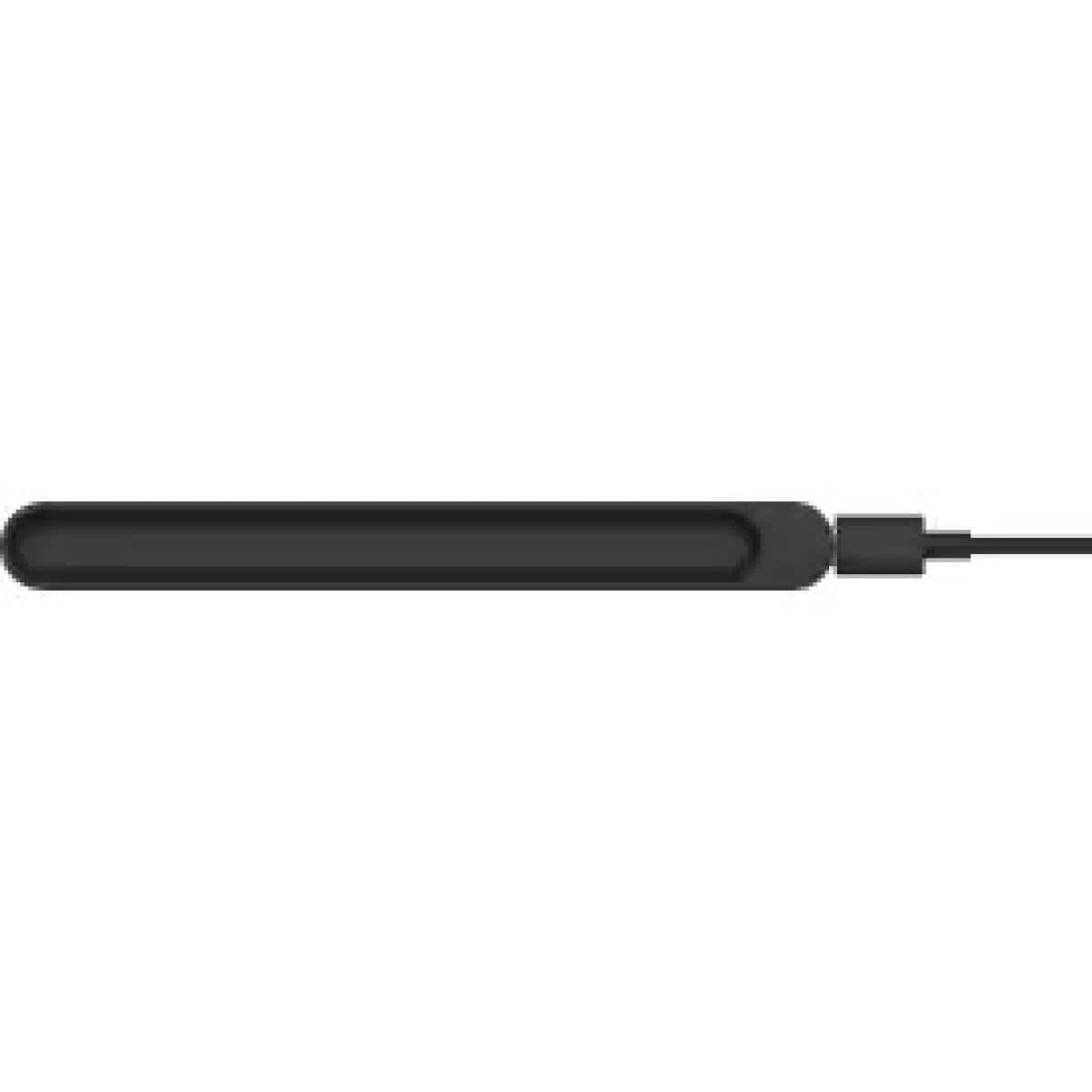 Microsoft Surface surface Microsoft Surface Slim Pen Charge