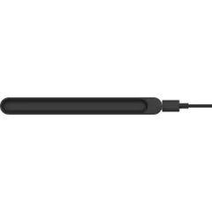 Microsoft Surface surface Microsoft Surface Slim Pen Charge