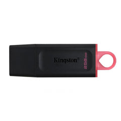 KINGSTON USB FLASH DRIVE Kingston Flash 256GB DataTraveler Exodia - USB 3.2